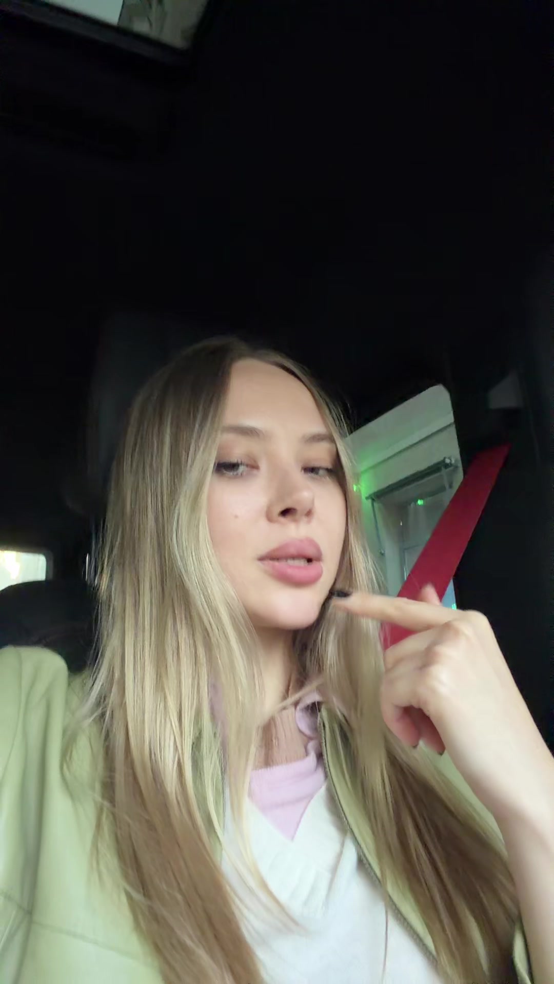 @kr1st1ns