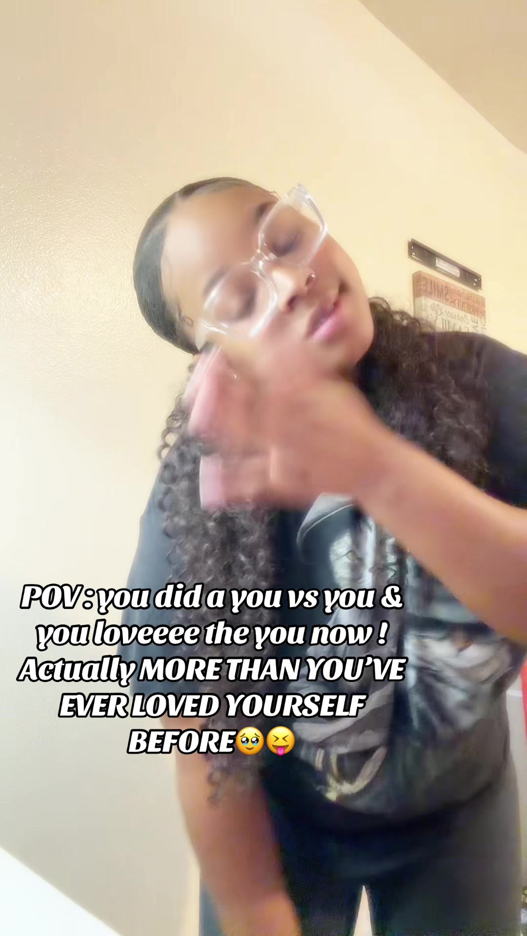 @Yella Barbie 🥰