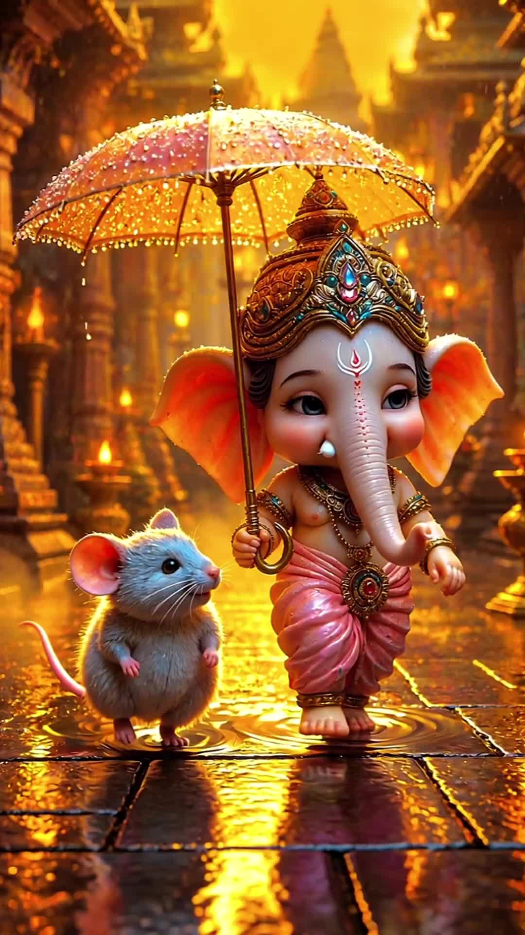 @SanatanVerse 🕉️