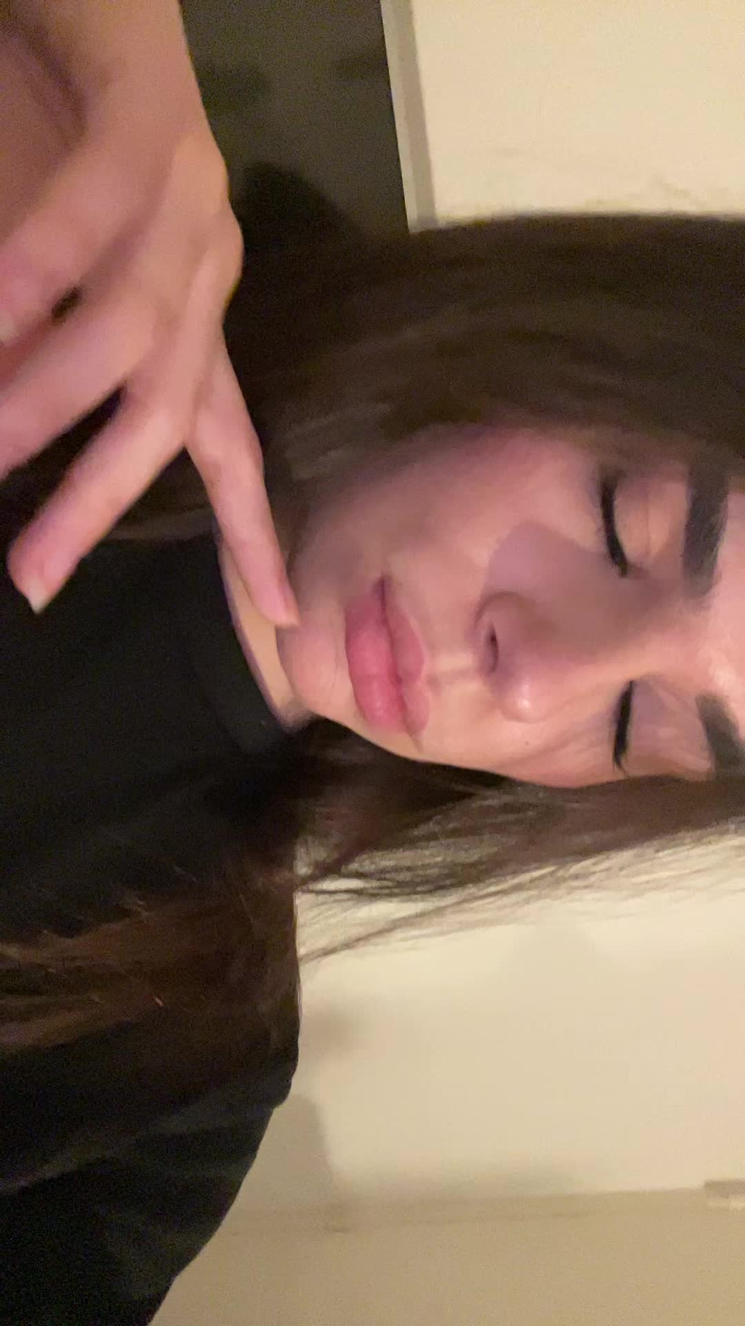 @donotworryleo