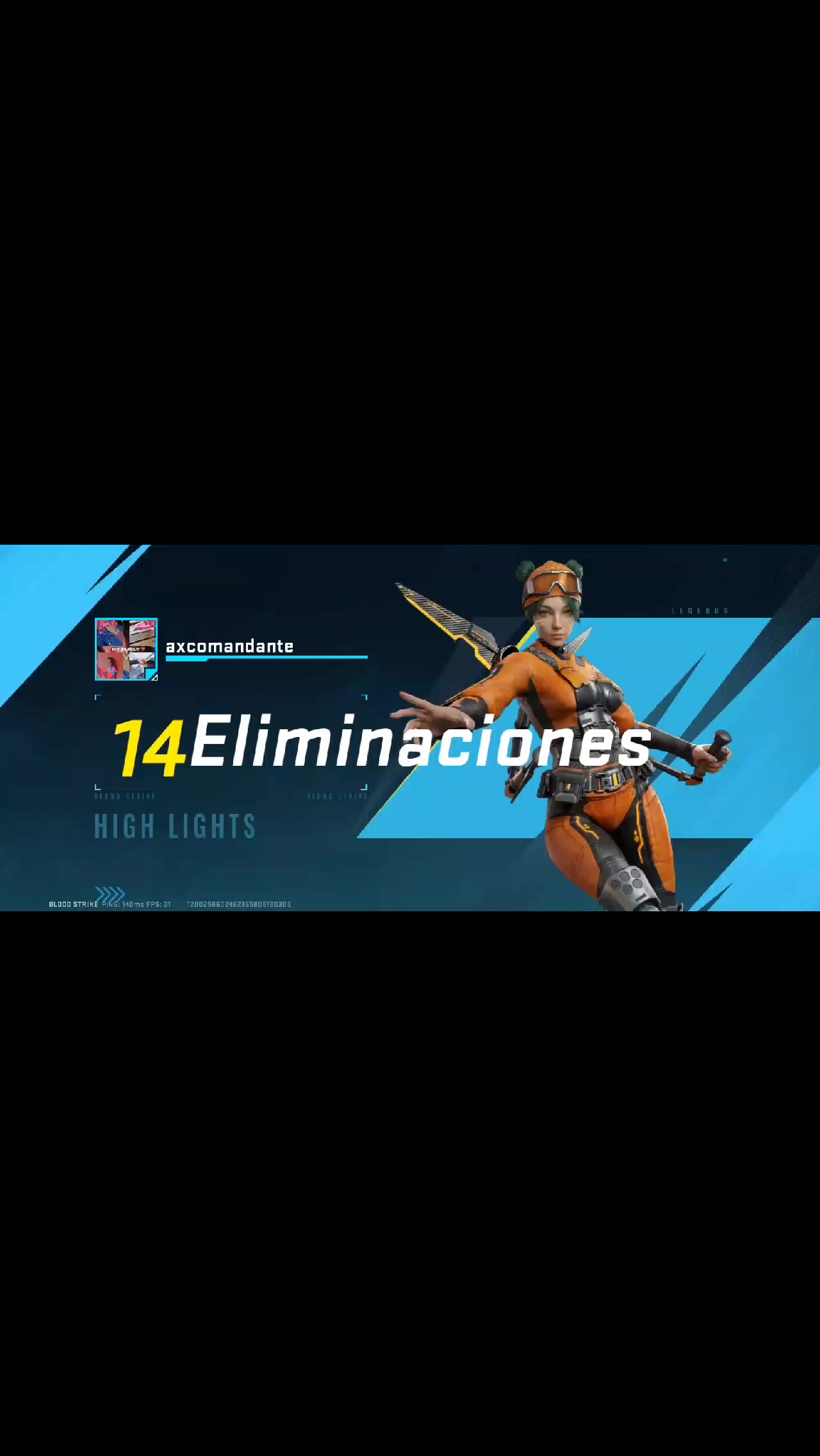 @Angelito Fuentes781