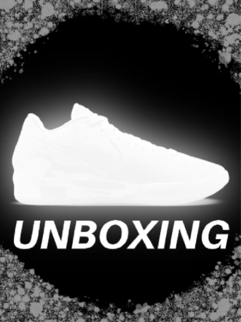@frishopsneakers