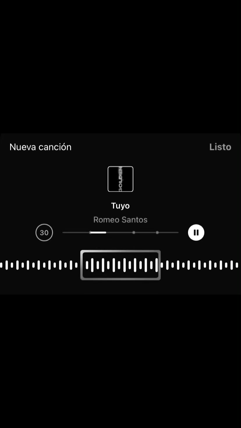 @ds_lyrics3