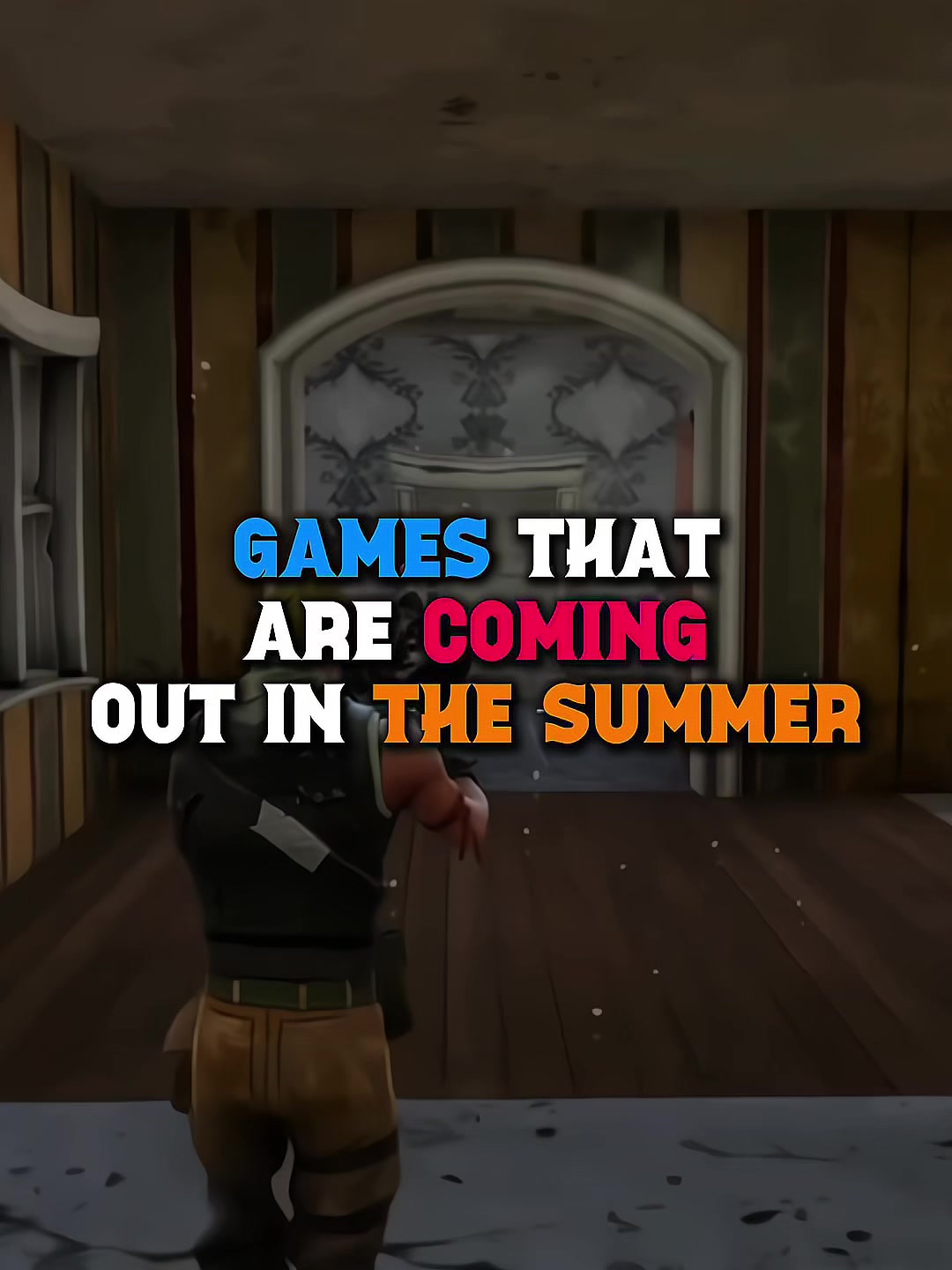 @GameTopia