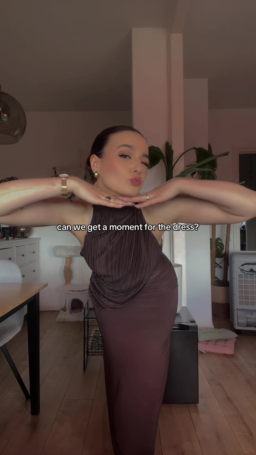 @TheRiseofLeia