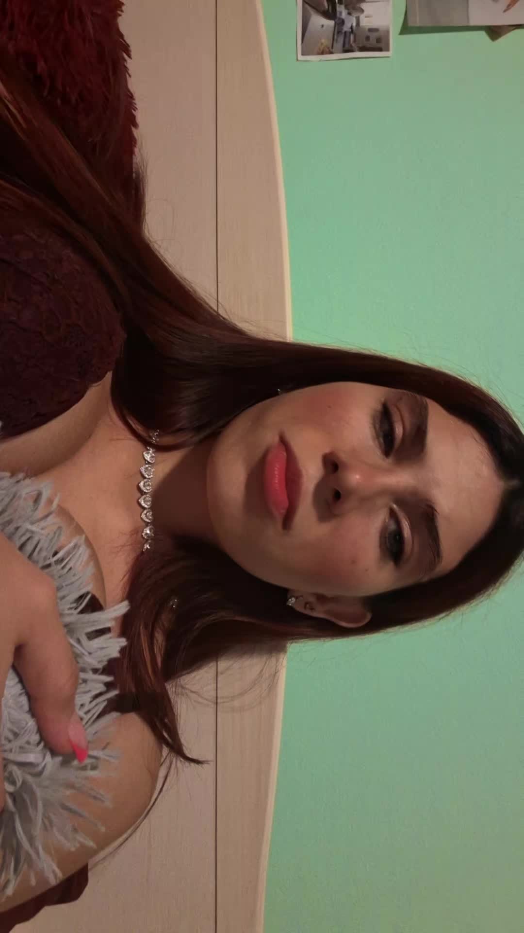 @dashaaa03