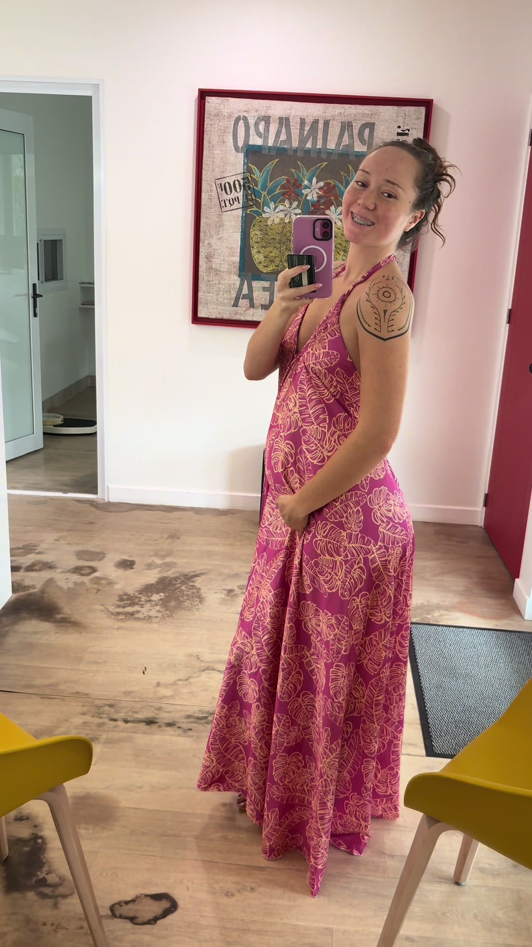 @Mauruuru___