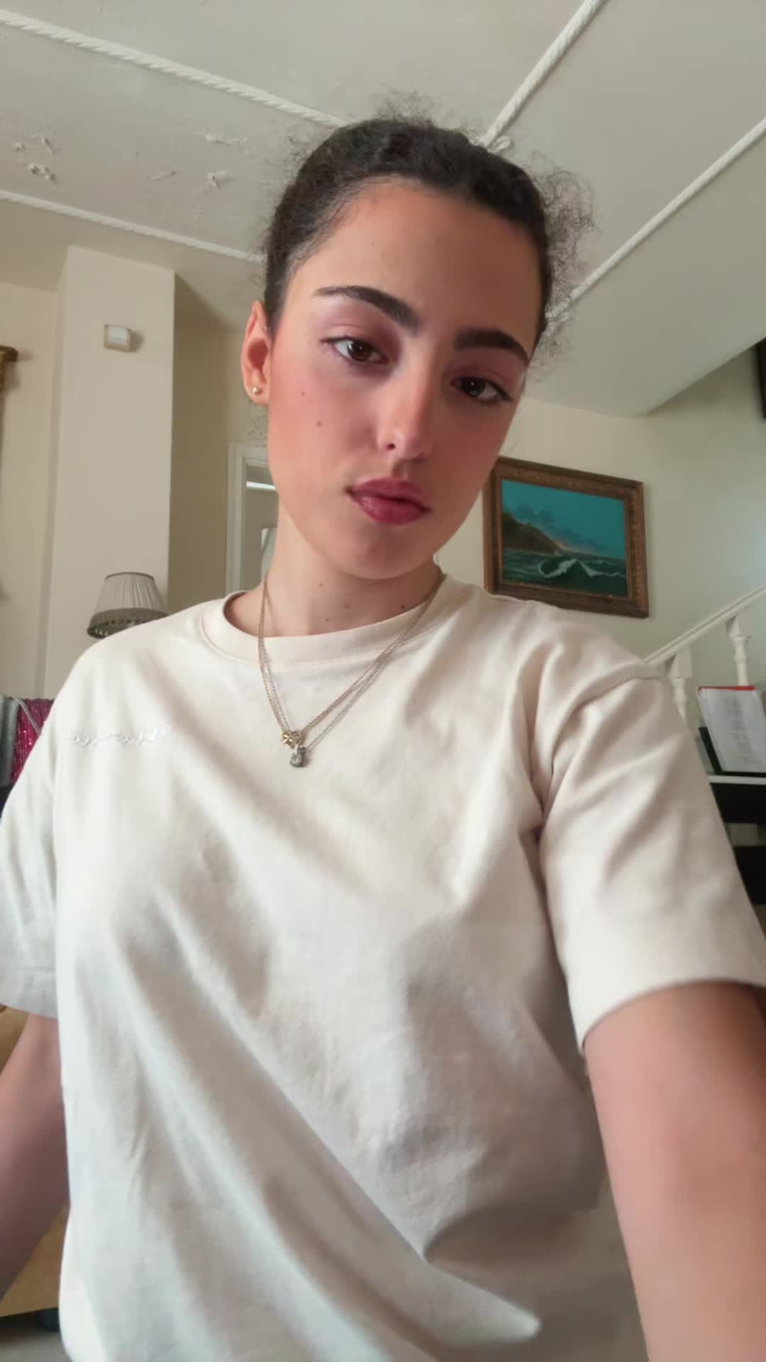 @ELEONORA🦋