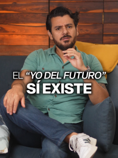 @Enrique Cid