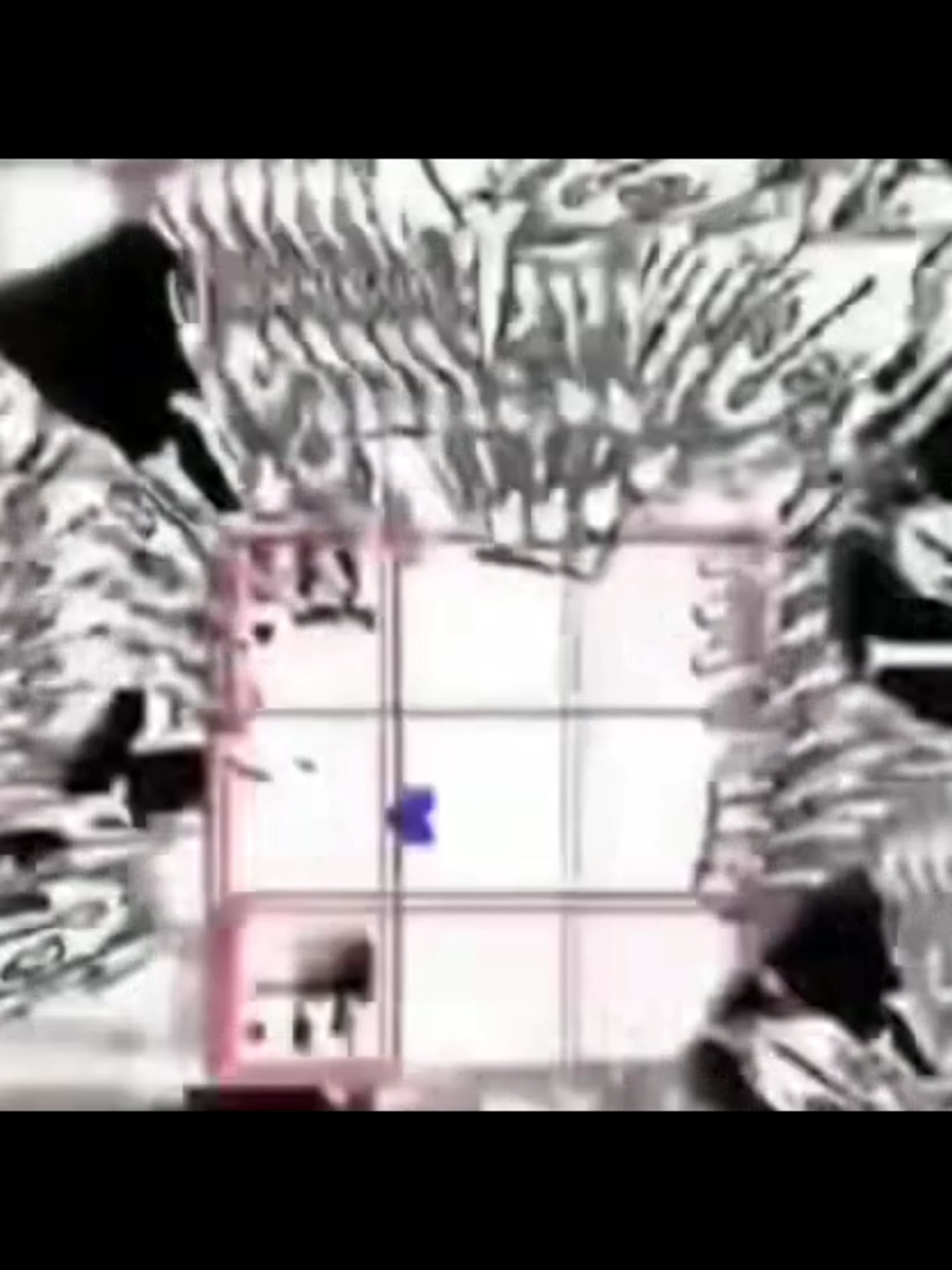 @theo is gaster