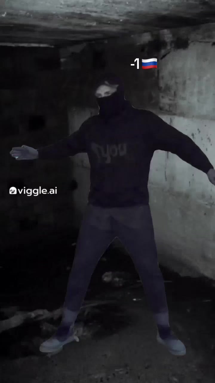 @arttem838