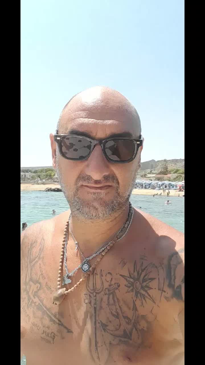 @enzorossicily🖤💙