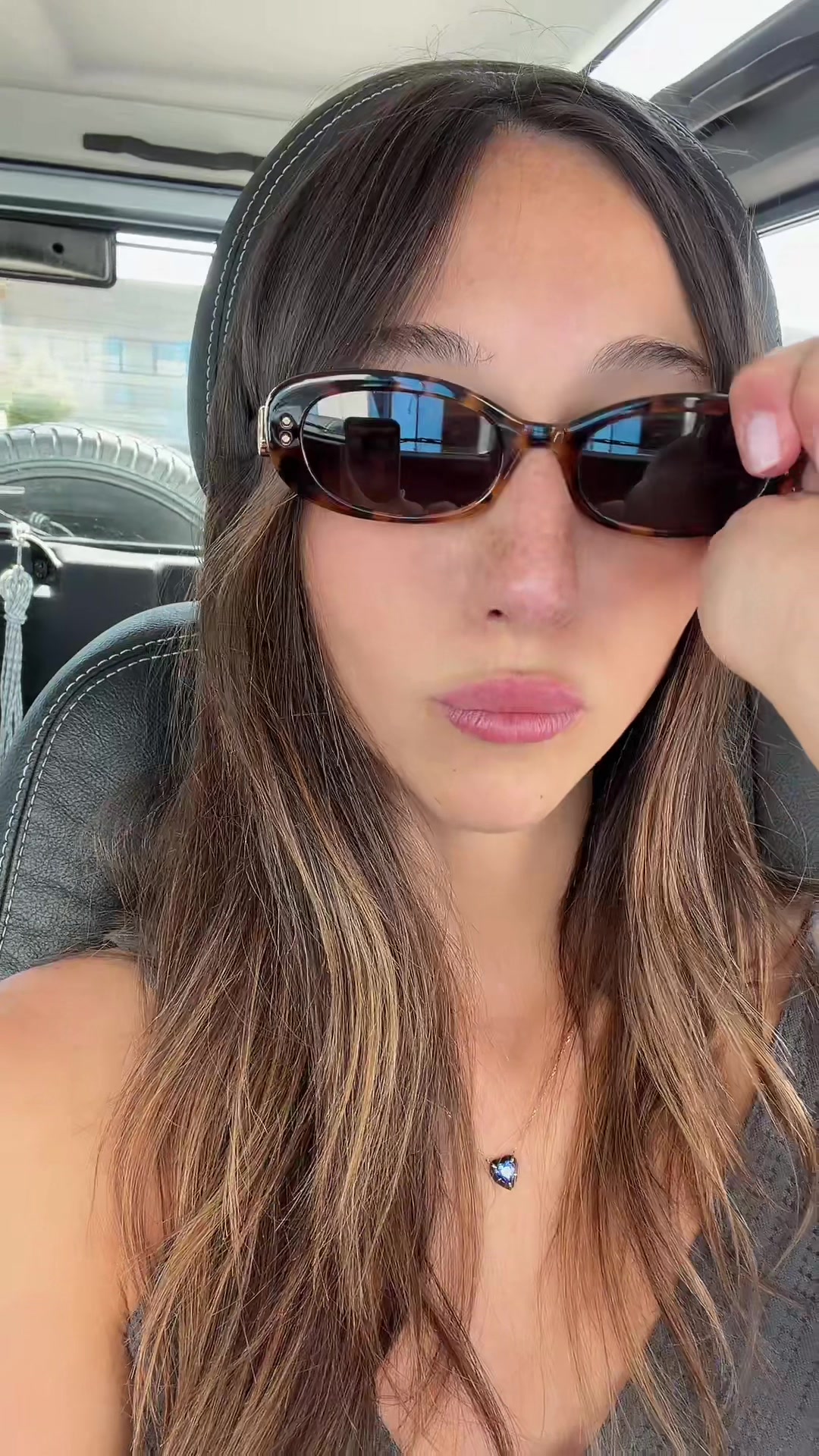 @.