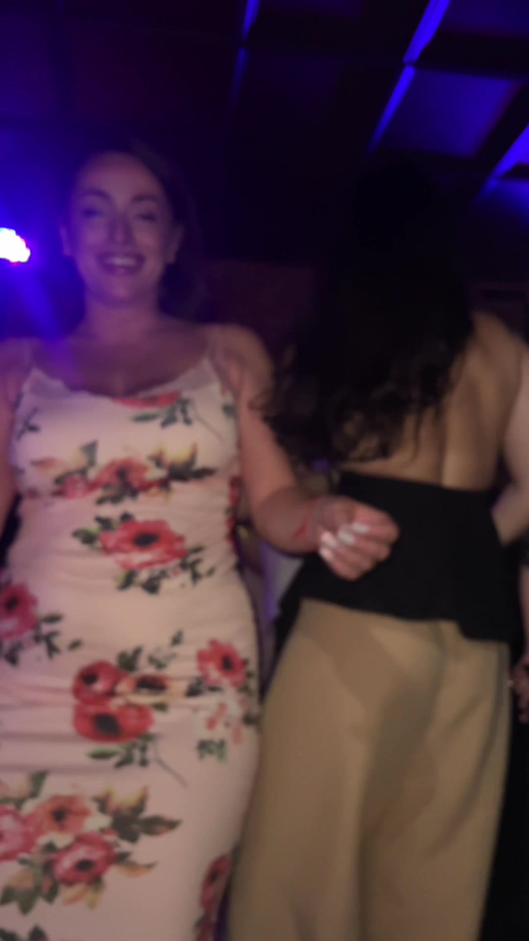 @niny4i