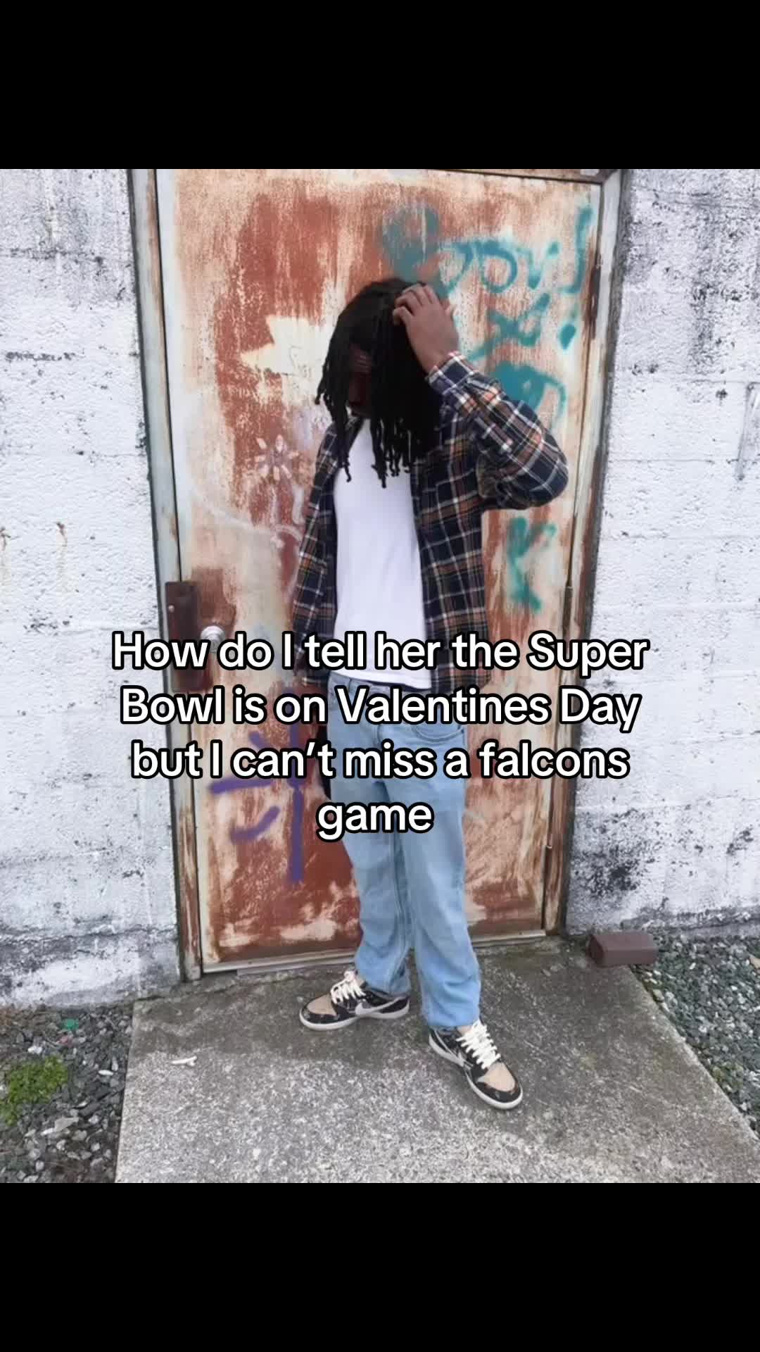 @🗣️