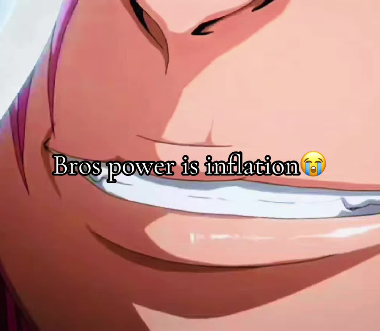 @Tomboy.Simp