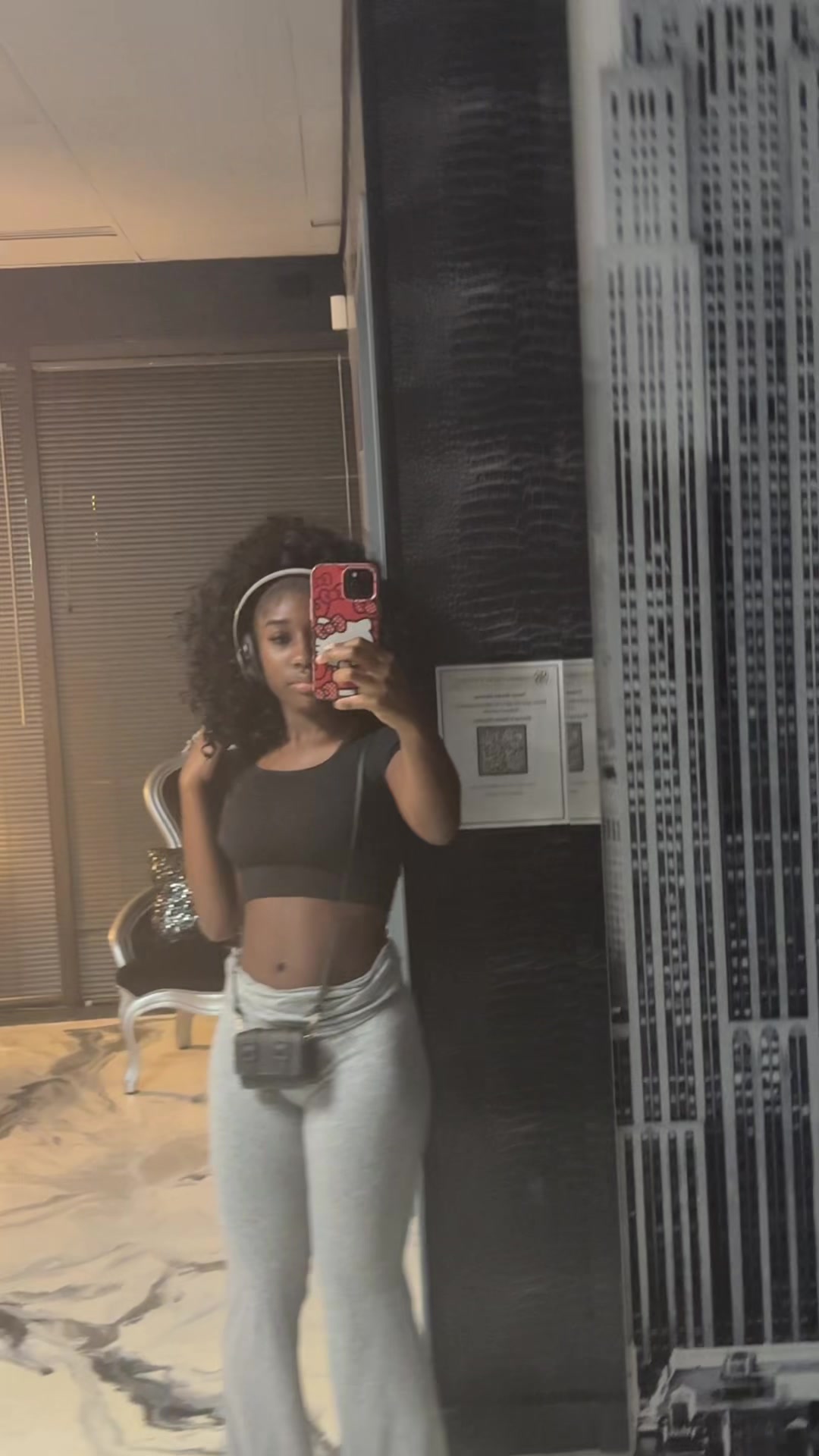 @princessnini
