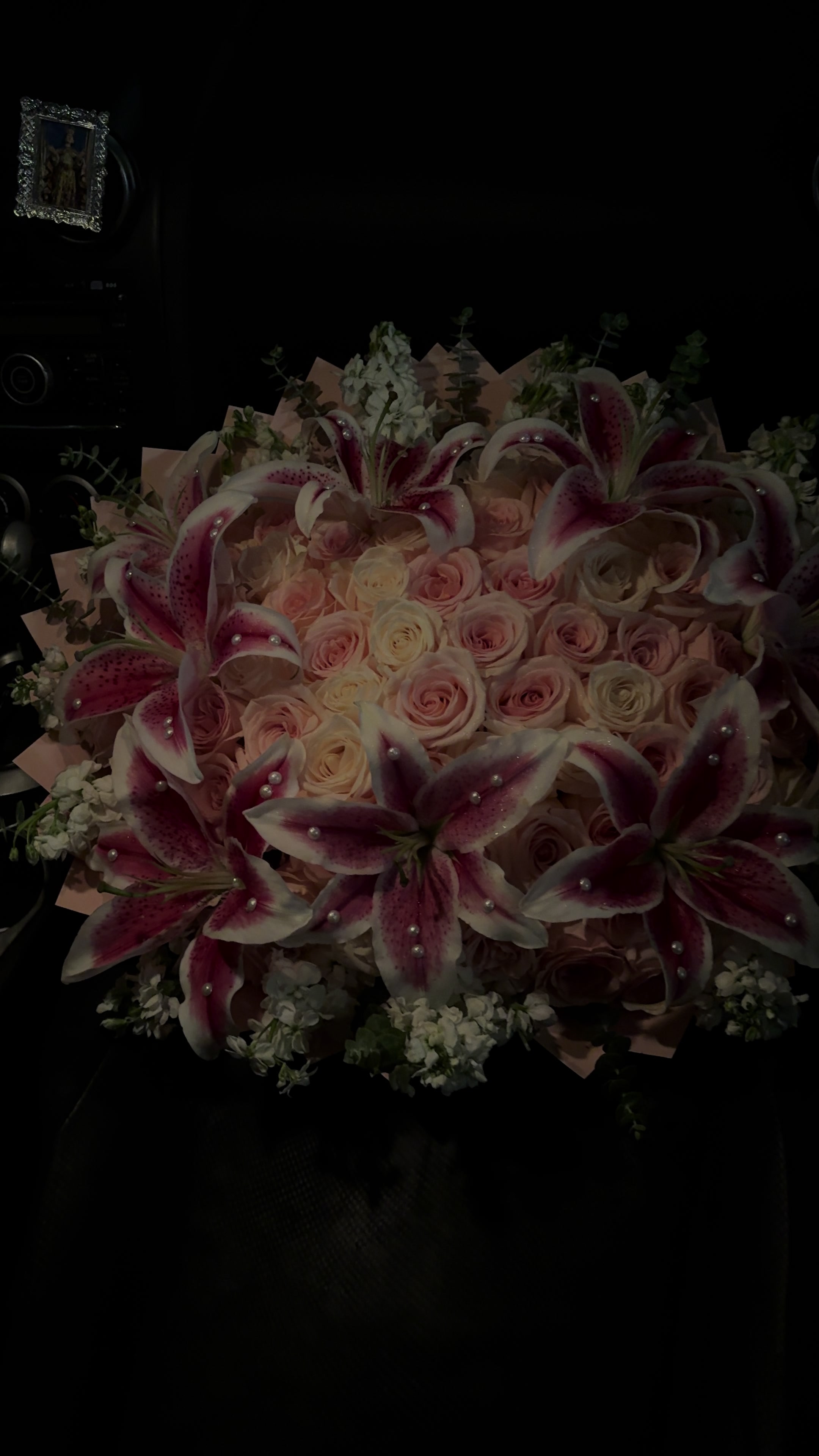 @Sdflorist