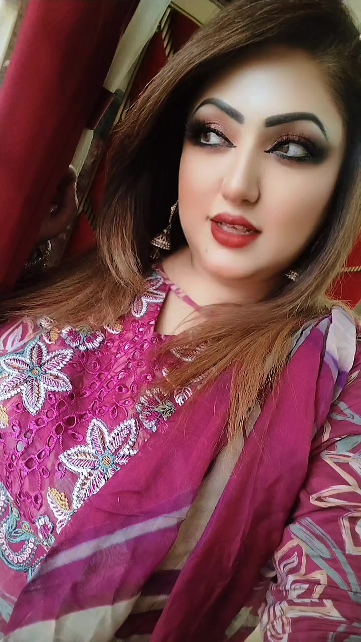 @Anny chowdhury