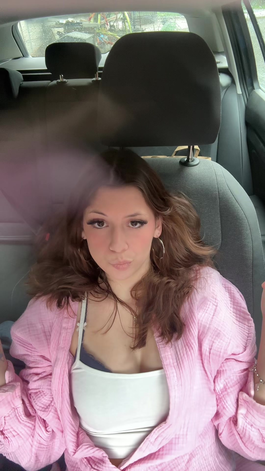 @Kyra