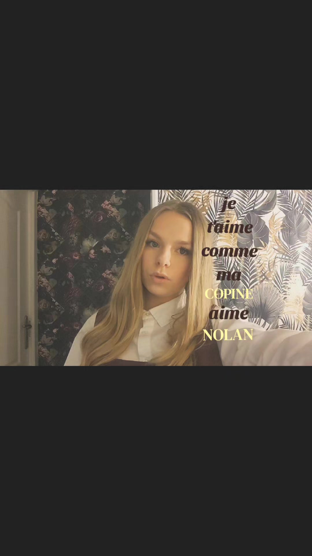 @🌺𝑐𝑙𝑎𝑟𝑎🌺