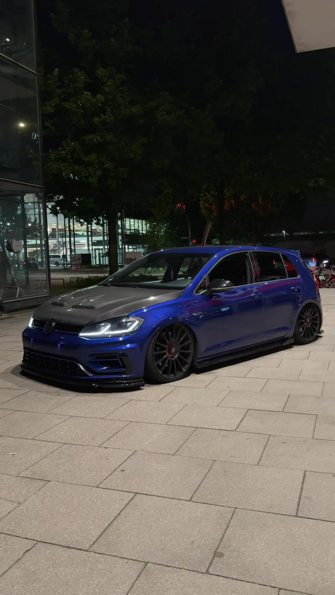 @Bluepanther.7air