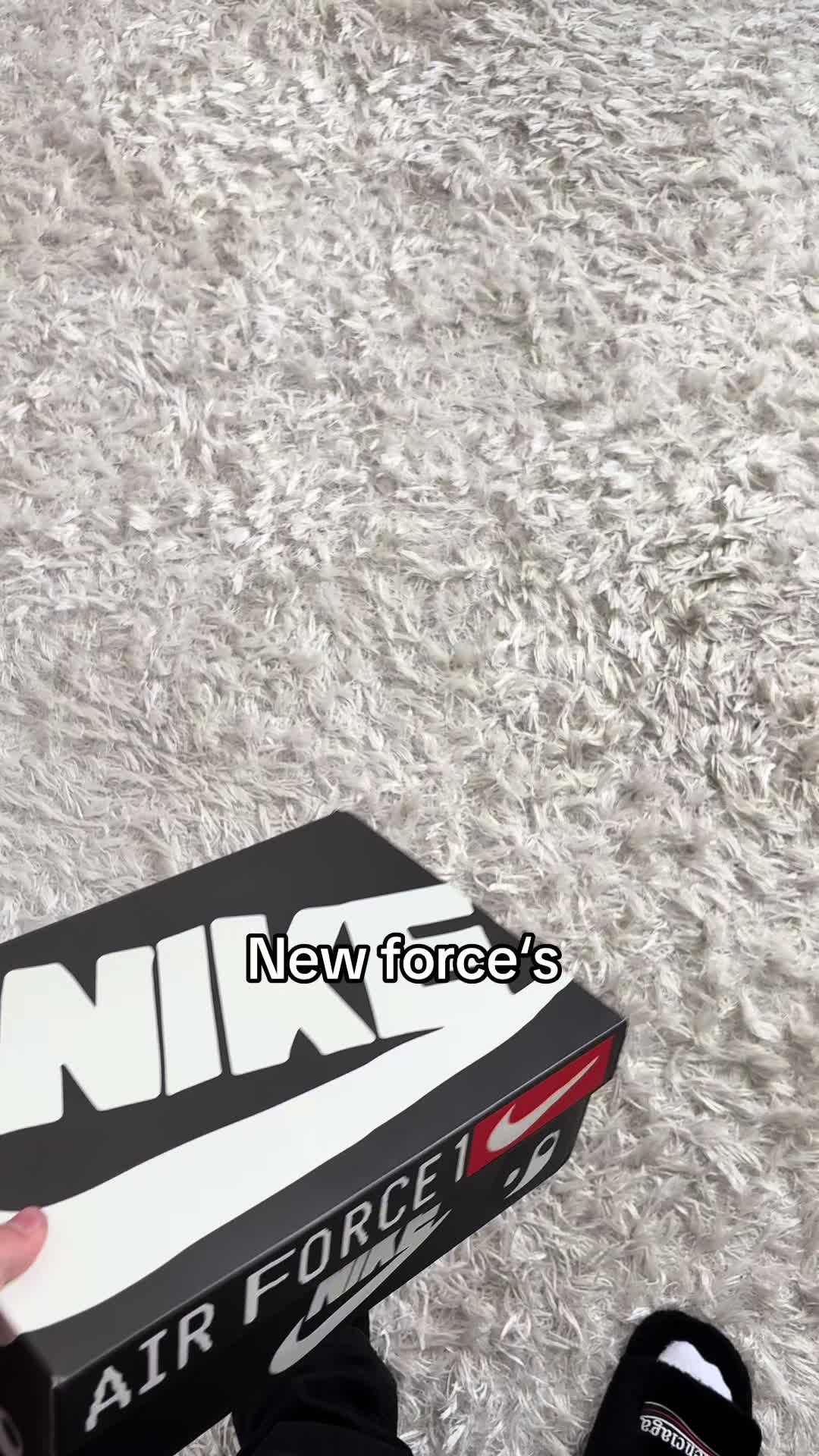 @e1en.00