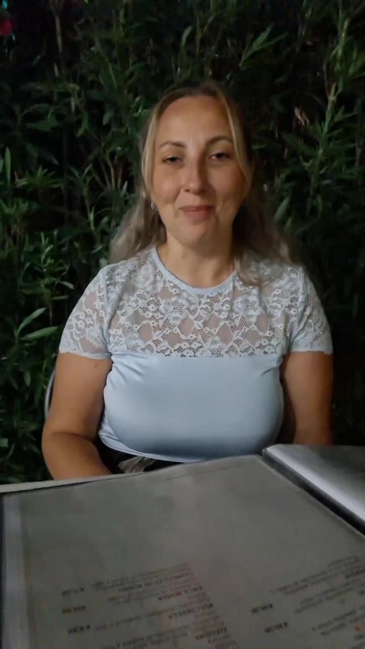 @Olga NSP | нутри‑подбор