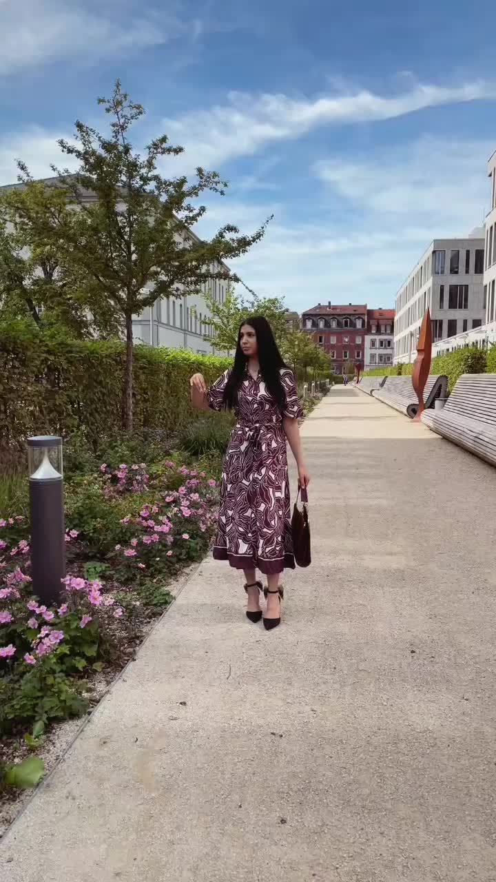 @𝗔 𝗟 𝗘 𝗫 𝗔