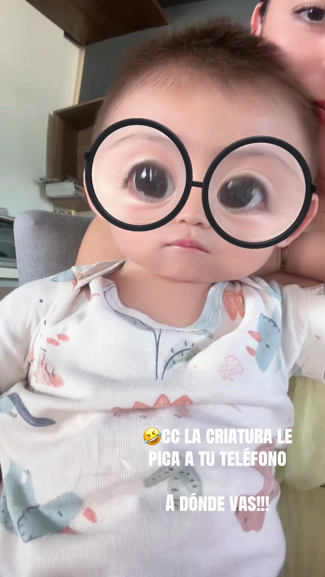 @Perlita