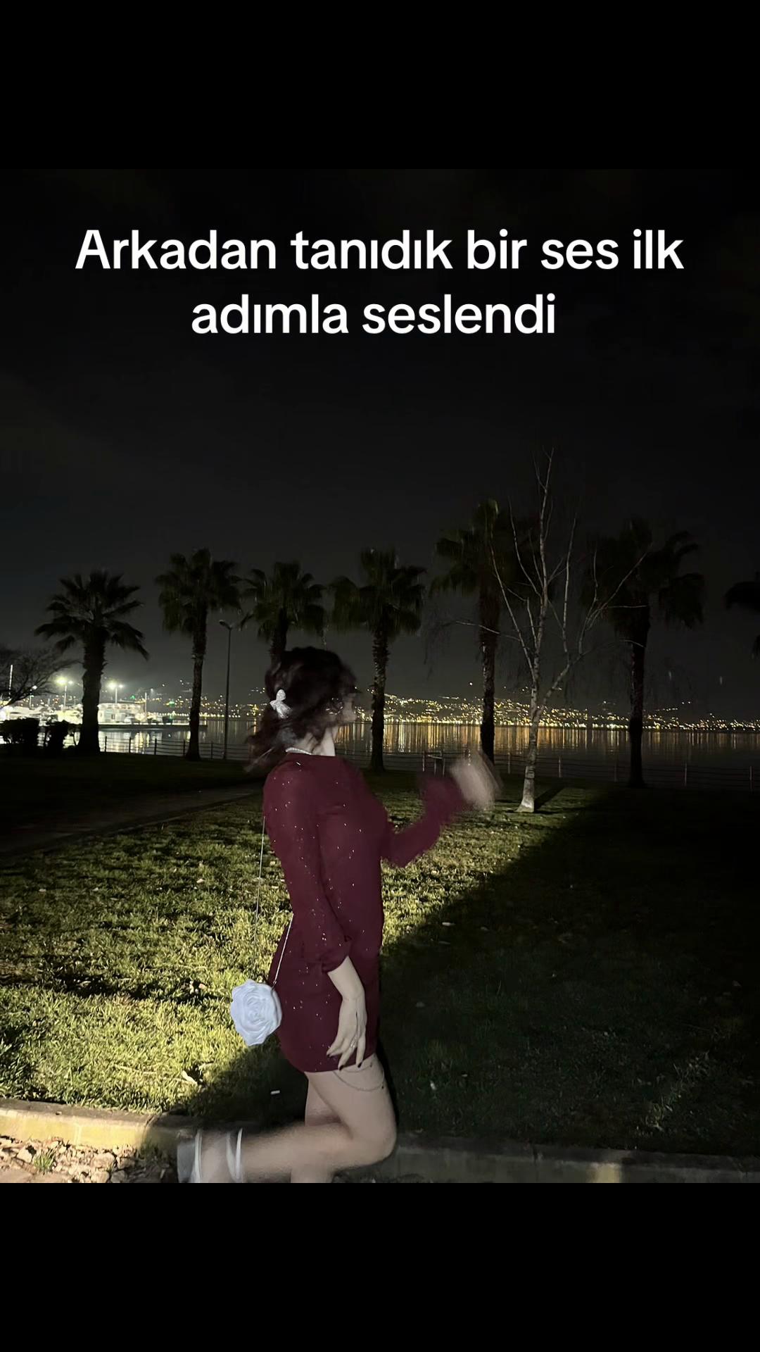 @M&uuml;ge Karaca