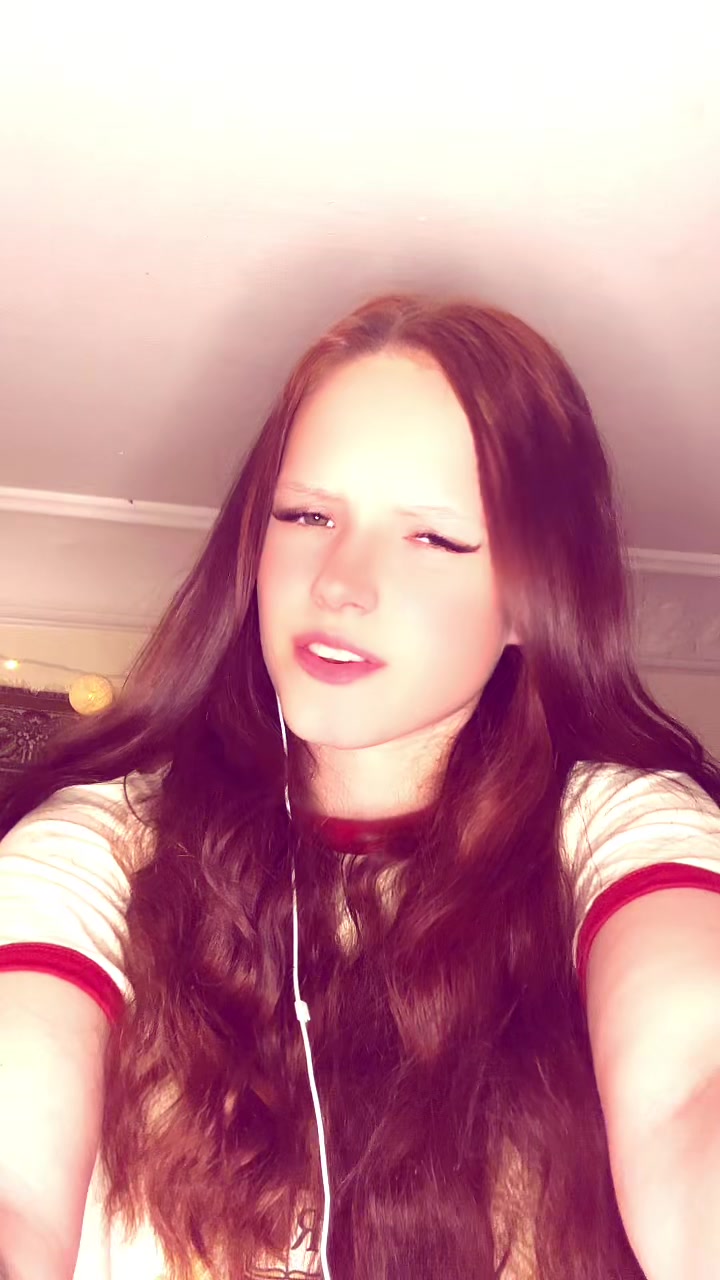 @Cassandra.siz