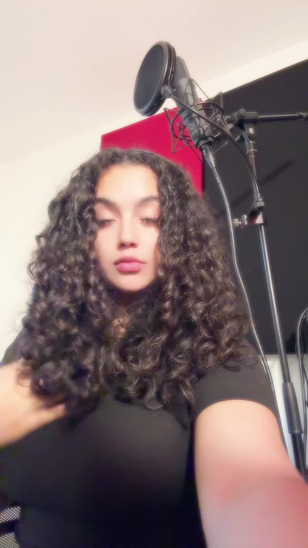 @samanthaxll