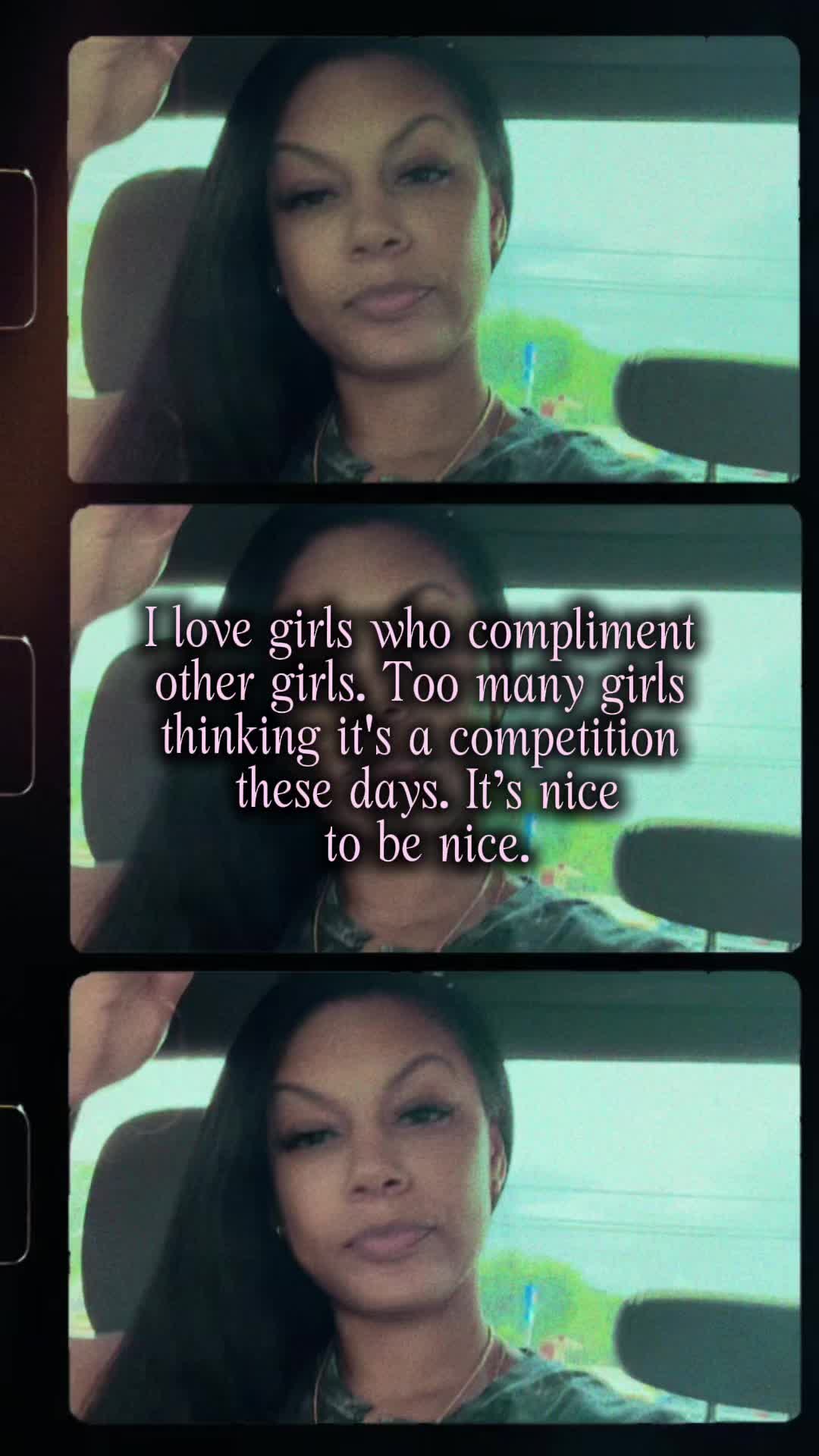 @Jerika Faye