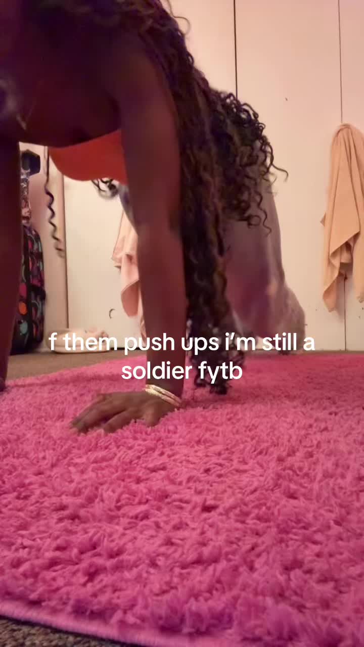 @iluvshariyah