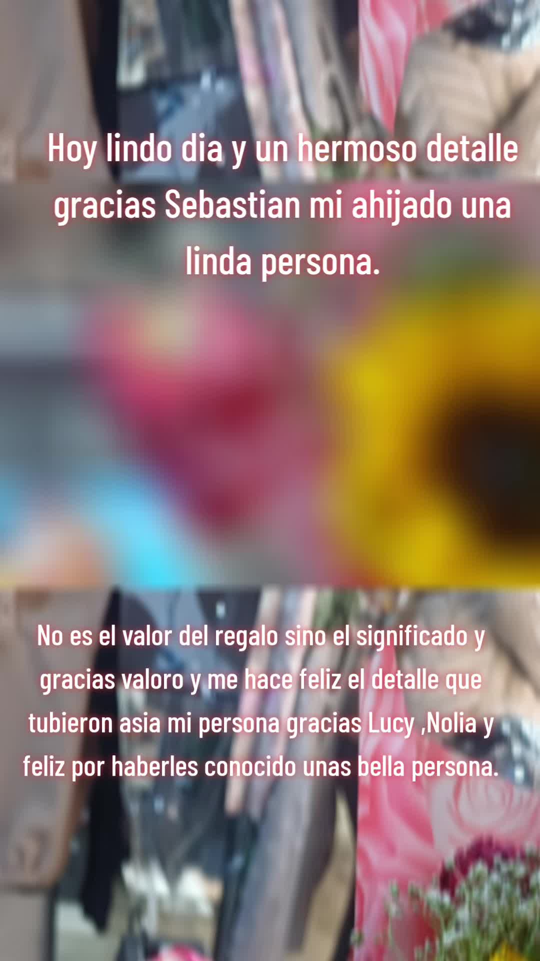 @💝💘💞Magui💖Libra💞💘💝