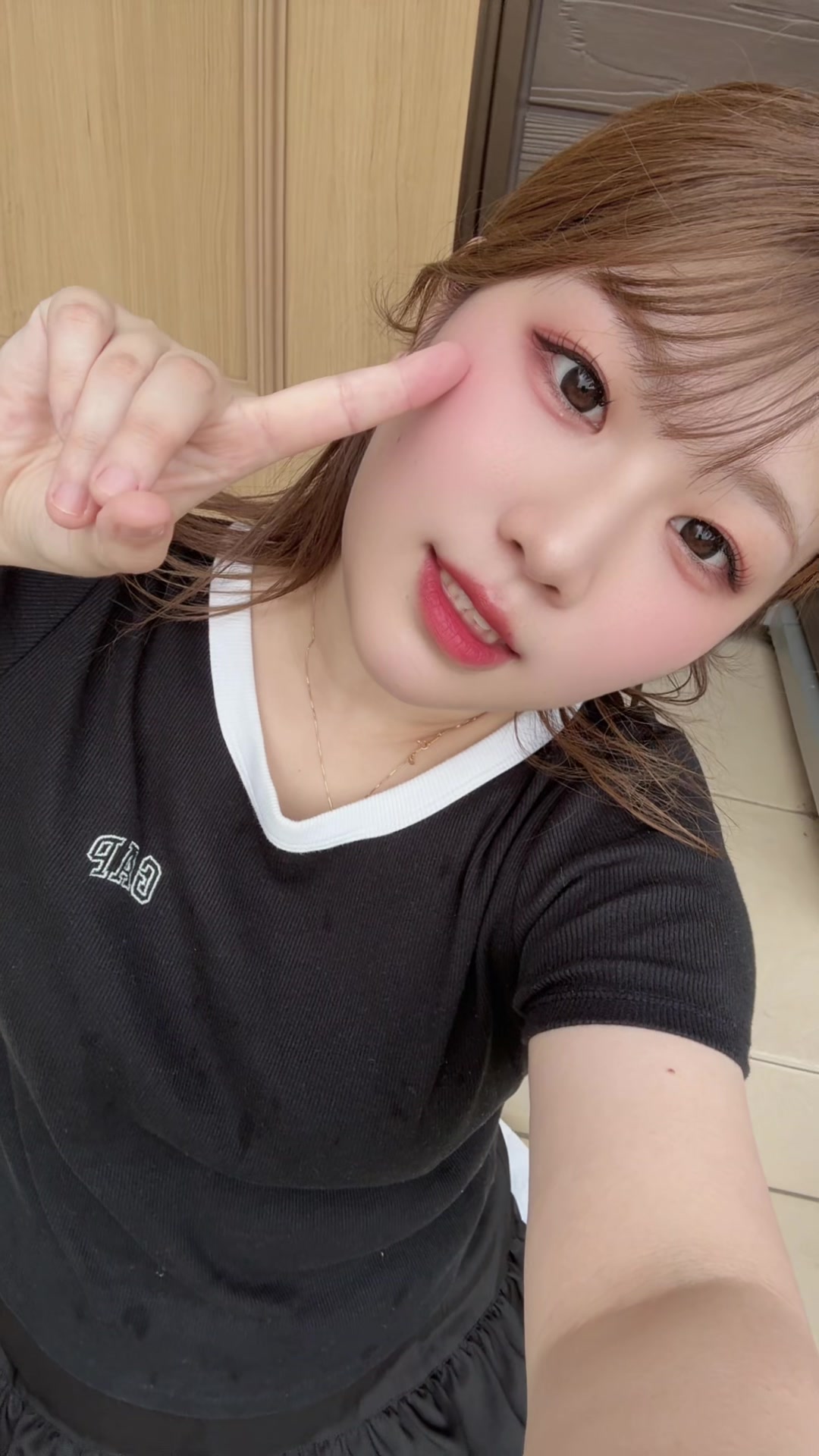 @ふみ🥑ギフトスター