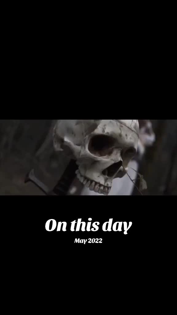 @Draugr Virduligr