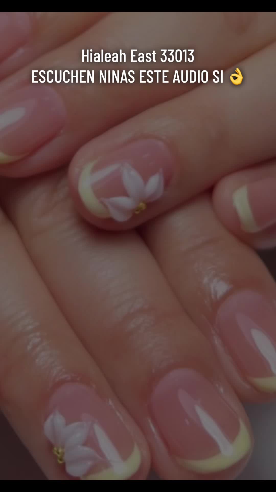 @🪬🧿Yamibeautifulnails 🧿🪬