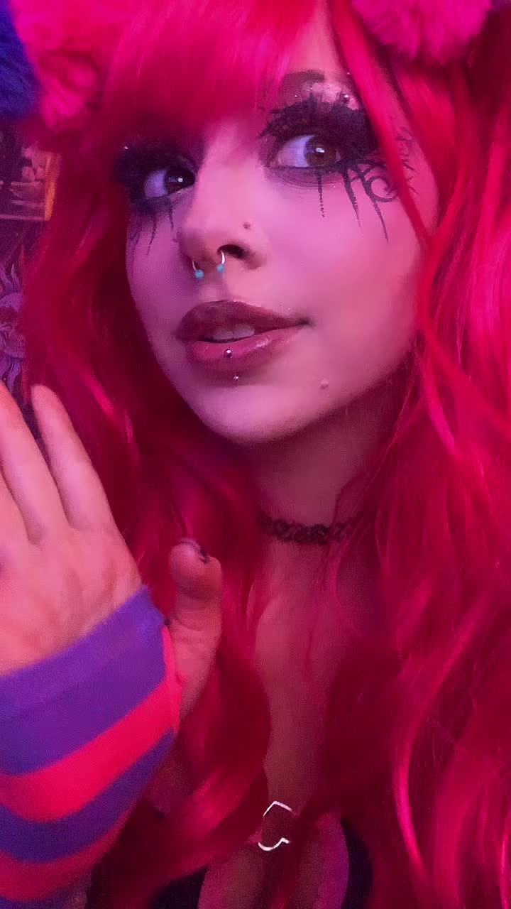 @theclovernet