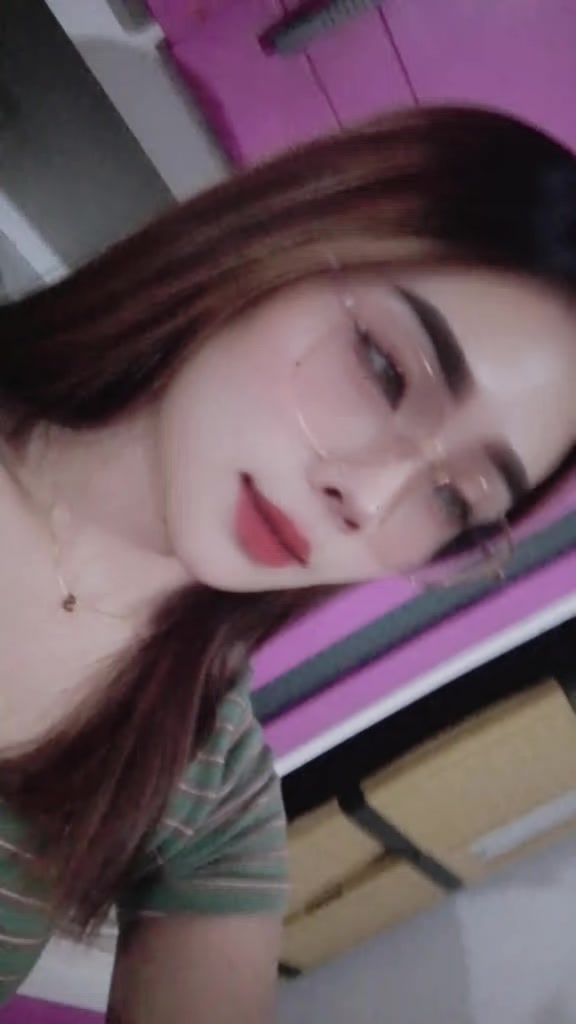 @Bebyymoyy02 🦋