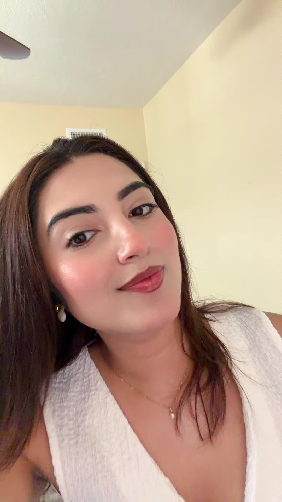 @Asia Dhungana516