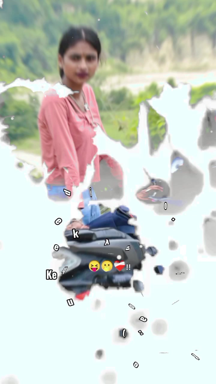 @bi__pu💫🧿
