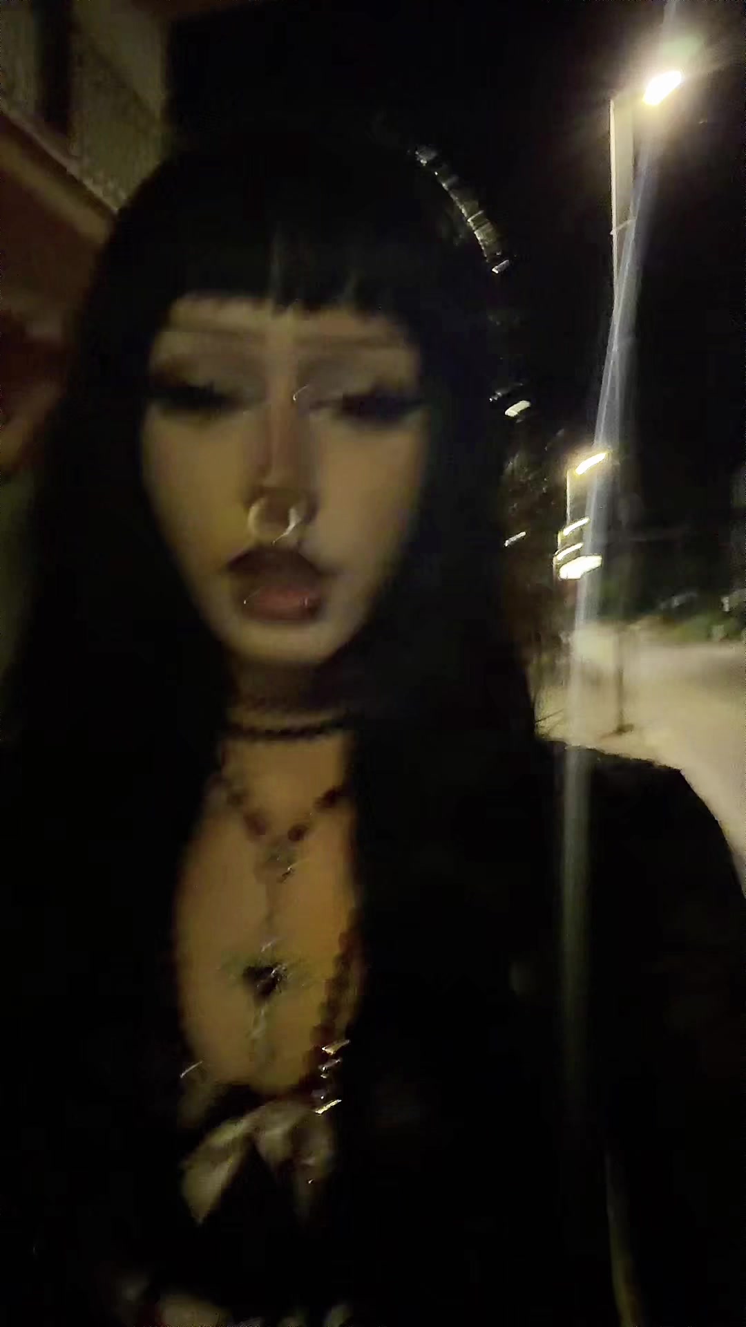 @LiliaLia