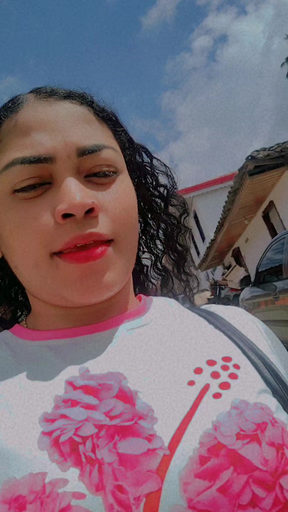 @Maria Lozano Lozano