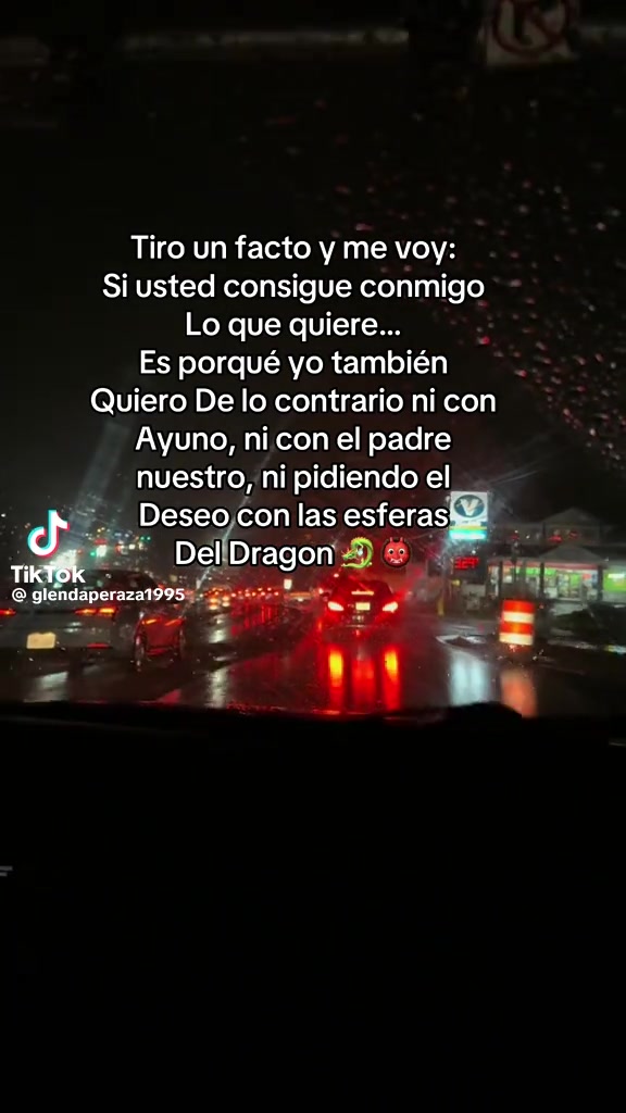 @Noemy🦋💚