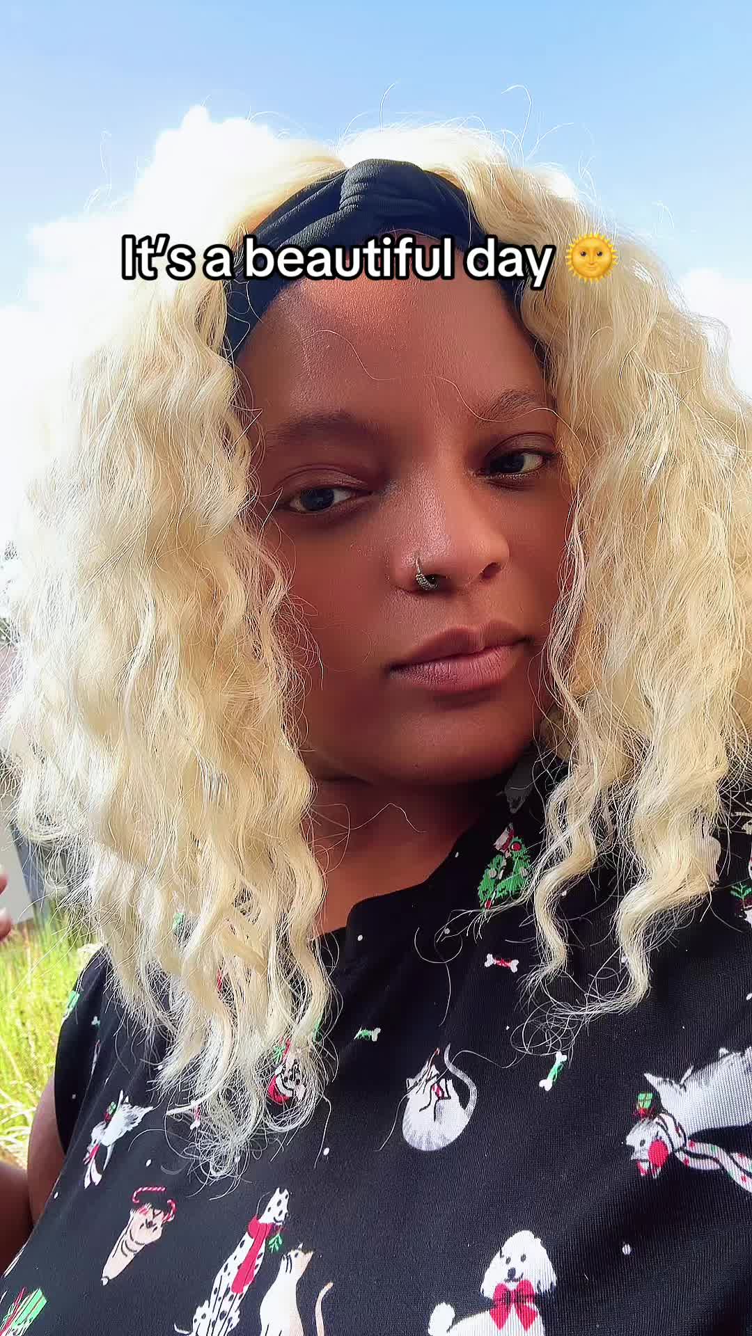 @queenkeylolo