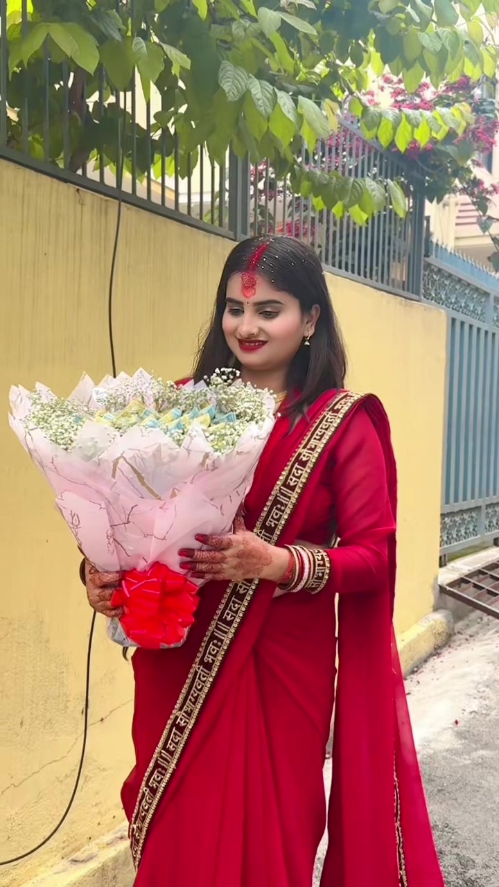 @Rinku Singh🇳🇵🇺🇸