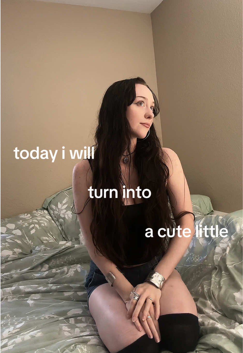 @inaboyboyworld