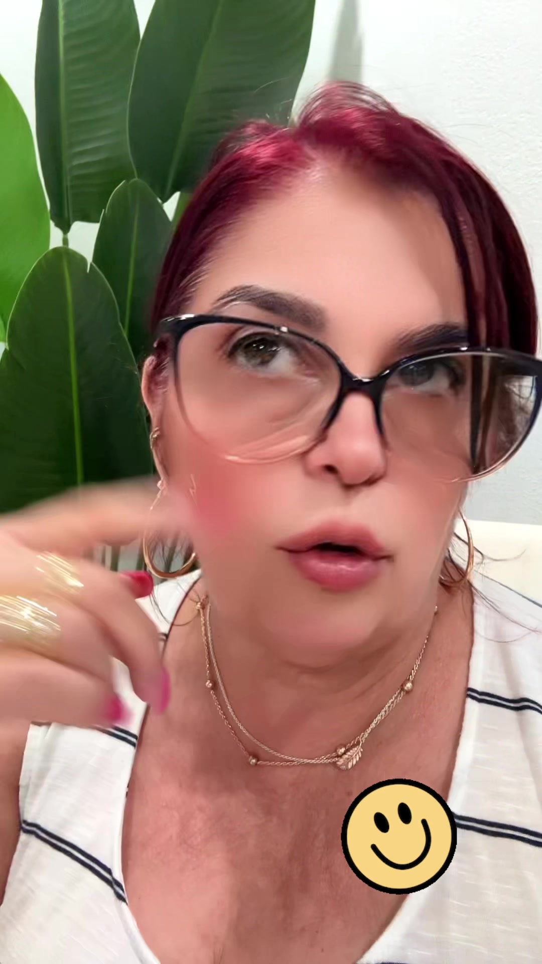 @Barbie